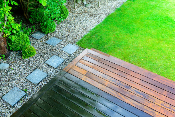 Best House Exterior Washing  in Truckee, CA